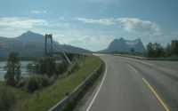 DSC 1339