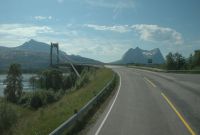 DSC 1339