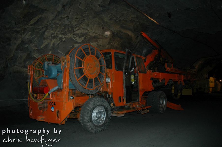 DSC 1367