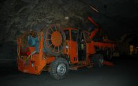 DSC 1367