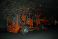 DSC 1367