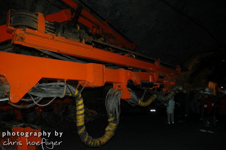 DSC 1375