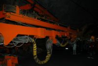 DSC 1375
