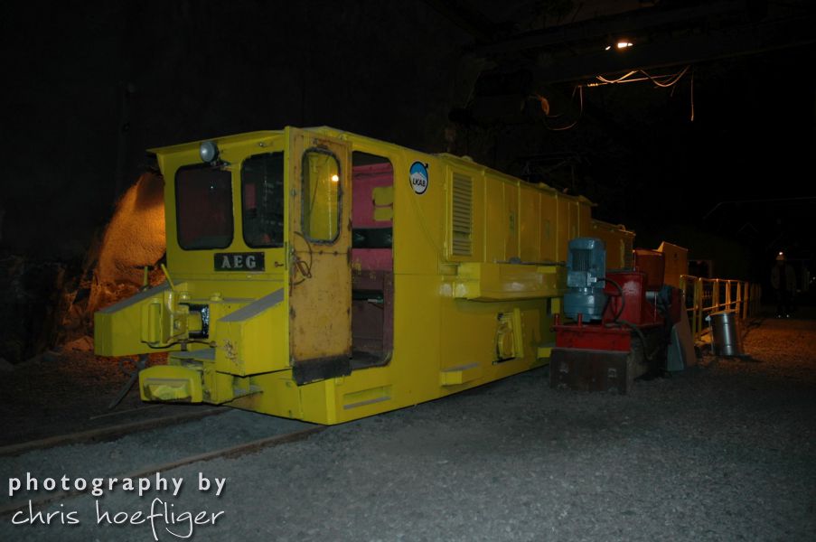 DSC 1379