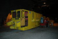 DSC 1379